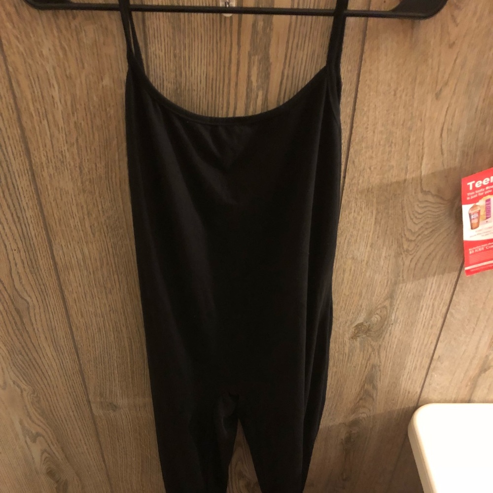 Catsuit